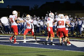 September 27 2019 IMG_9589987